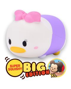 Disney Tsum Tsum Squishy Big Edition: Paperina