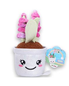 Doki Doki 4Ever Green Maxi Size: Cinto - h. 26 cm.