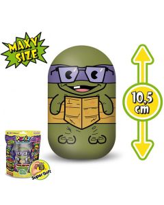 Puniz Teenage Mutant Ninja Turtles - Donatello Toddler