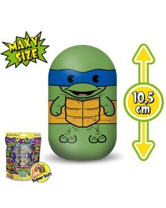 Puniz Teenage Mutant Ninja Turtles - Leonardo Toddler
