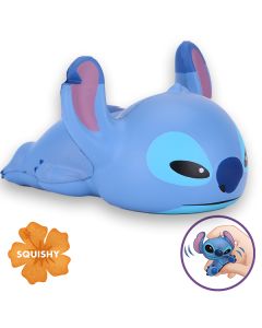 Stitch Squishy Tsum Tsum Maxi Size - 01