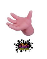 Jelly Planet Horror Edition: Mano Tabitha