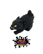 Jelly Planet Horror Edition: Gatto Mystery