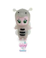 Baby Love Vestitini: Biby