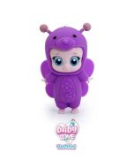 Baby Love Vestitini: Vany