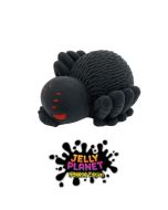 Jelly Planet Horror Edition: Ragno Binx