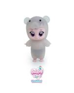 Baby Love Vestitini: Polar