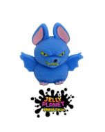 Jelly Planet Horror Edition: Vampiro Vlady