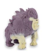 Beast Guardians Killbones