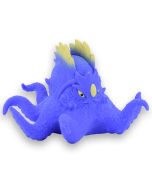 Beast Guardians Kraken