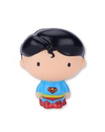 DC Squishy: Superman