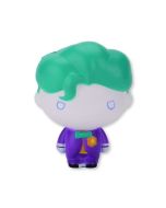 DC Squishy: The Joker