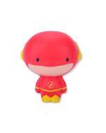 DC Squishy: The Flash