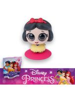 Disney Princess You You: Biancaneve