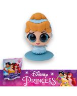 Disney Princess You You: Cenerentola