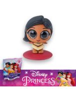 Disney Princess You You: Pocahontas