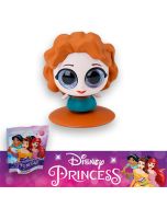 Disney Princess You You: Merida