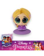 Disney Princess You You: Rapunzel