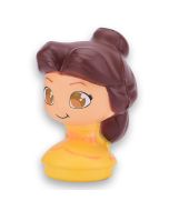 Disney Princess Squishy: Belle
