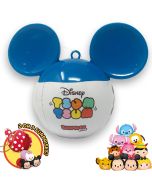 Disney Tsum tsum Surprise Pack 01