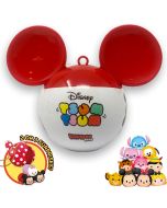 Disney Tsum tsum Surprise Pack 02