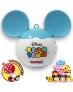 Disney Tsum tsum Surprise Pack 03