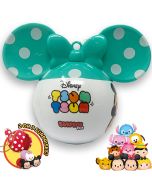 Disney Tsum tsum Surprise Pack 04