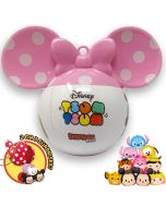 Disney Tsum tsum Surprise Pack 05