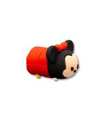 Disney Mini Tsum Tsum: Minnie