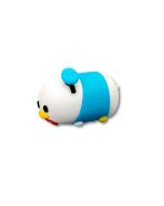 Disney Mini Tsum Tsum: Paperino