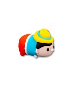 Disney Mini Tsum Tsum: Pinocchio