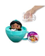 Disney Princess Tea Party: Jasmine