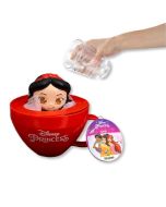 Disney Princess Tea Party: Biancaneve