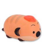 Disney Squishy Tsum Tsum: Timon