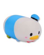 Disney Squishy Tsum Tsum: Paperino