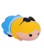Disney Squishy Tsum Tsum: Alice