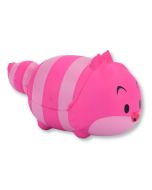 Disney Squishy Tsum Tsum: Stregatto