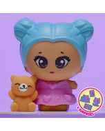 Doki Doki Squishy Dolls: Kumiko - Giappone