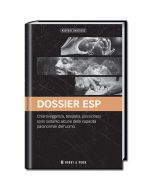Misteri Nascosti: Dossier ESP
