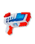 Extreme Shoot Power Master: Muscossian