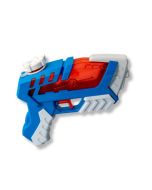 Extreme Shoot Power Master: Zolder