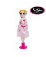 My Princess Fashion Dress: Aurora