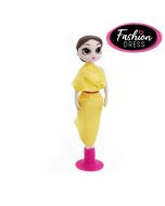 My Princess Fashion Dress: Belle