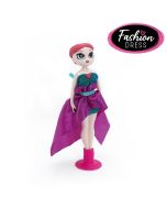 My Princess Fashion Dress: Ariel