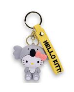 Hello Kitty Key Ring: Koala