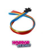 Horror Extension: Vampiro