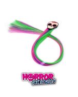 Horror Extension: Teschio