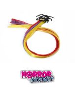 Horror Extension: Ragnetto