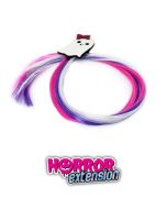 Horror Extension: Fantasma