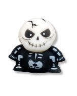 Horror Show Jelly Planet: Mr Skull